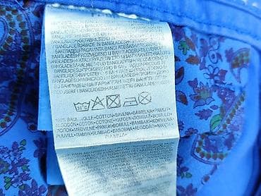 basic apparel kurtki: FSBN, Szorty dla mężczyzn, rozmiar M — 5