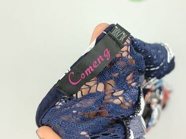 cache cache sukienki: Sukienka damska, 2XL — 4