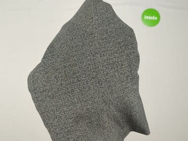 marynarki i kamizelki damskie theory: Marynarka damska, M — 6