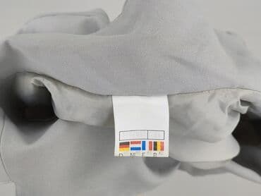 ochnik marynarki damskie: Marynarka damska, rozmiar L — 4