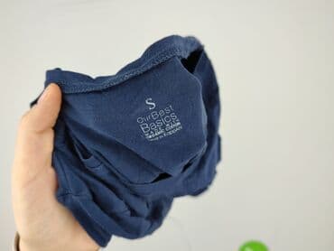 koszulka zaksa allegro: KappAhl, T-shirt damski, rozmiar S — 4