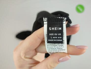 suknia wieczorowa shein: Shein, Sukienka damska, rozmiar L — 4