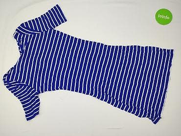 sukienki modna: Sukienka damska, rozmiar S — 2