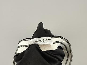 majtki: Bielizna damska, rozmiar 3XL, stan - Bardzo dobry — 4