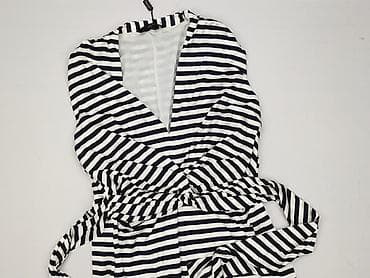 jasper conran koszula: Jasper Conran, Sukienka damska, rozmiar L — 1