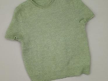 Sweter damski, rozmiar S