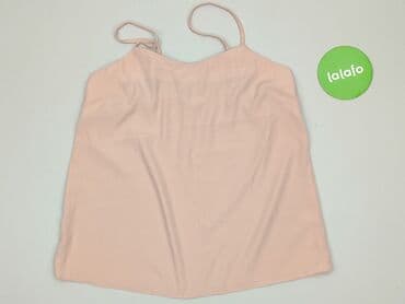 bluzki z duzym dekoltem: River Island, Women's blouse, size S — 3