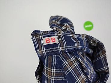 zapi uk: Spodnie materiałowe damskie, rozmiar XL — 5