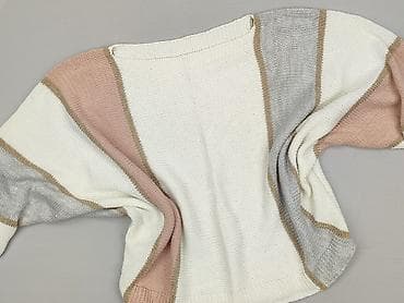 Women`s sweater, size One size