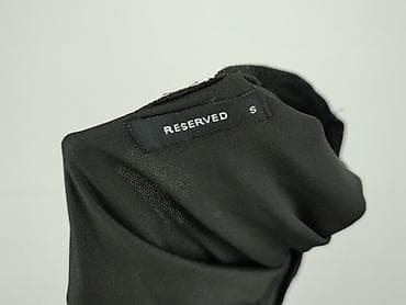 reserved mi: Reserved, Body damskie, rozmiar S — 5