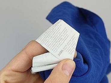 rag: Reserved, Koszulka dla mężczyzn, rozmiar L — 7