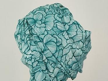 niebieska bluzki: H&M, Bluzka damska, rozmiar L — 6