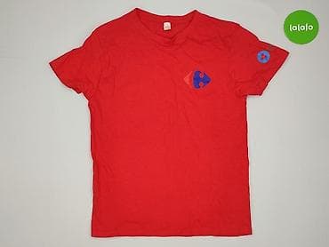 pepco softshell: JHK, Koszulka dla mężczyzn, rozmiar S — 2