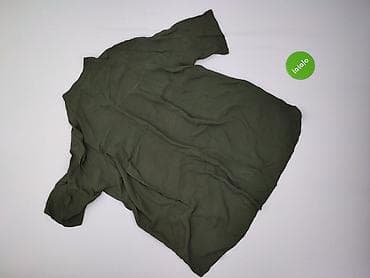 edc t shirt: MNG, Koszula damska, rozmiar S — 3