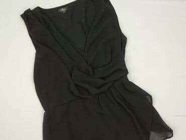 Ann Christine, Bluzka damska, L w lalafo.pl Ann Christine, Bluzka damska, L