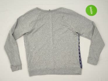 marco polo bluzy damskie: Warehouse, Bluza damska
, rozmiar L — 3