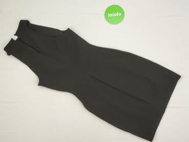 krótkie eleganckie sukienki na wesele: Tally Weijl, Sukienka damska, rozmiar XS — 3