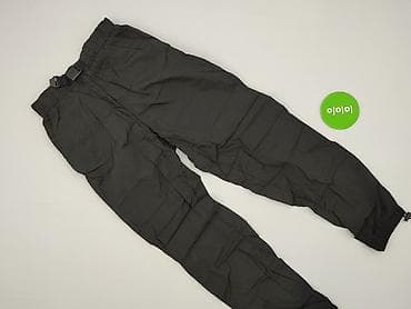 jogger cropp: Pimkie, Spodnie cargo damskie, rozmiar S — 2
