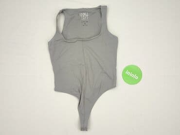 bluzki na ramiączkach sinsay: River Island, Жіноче боді, розмір S — 2