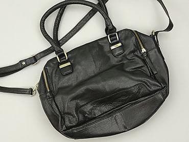 second hand koszalin: Handbag, condition - Perfect — 1