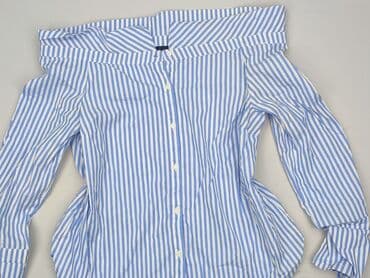 New Look, Women's blouse, size M at lalafo.pl New Look, Women's blouse, size M
