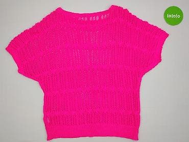 pull: Светр жіночий, розмір 3XL — 3