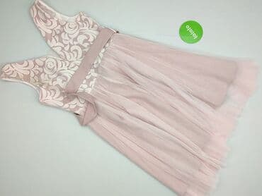 tanie garnitury: Koton, Sukienka damska, rozmiar L — 3