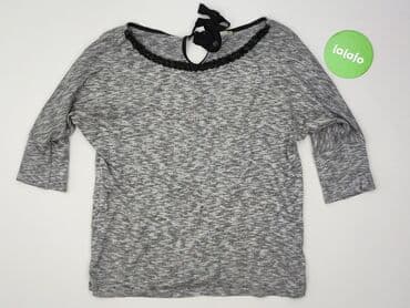 sandro: Orsay, Bluzka damska, rozmiar 2XL — 2