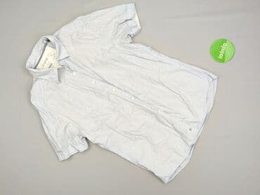 buty esprit deichmann: Esprit, Shirt for men, size S — 2