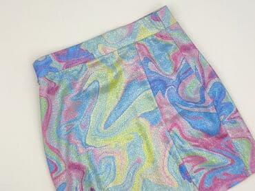 długie letnie spódnice allegro: Primark, Women`s skirt, size XS (EU 34) — 1