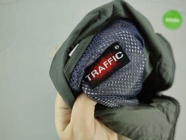 kurtka antynożowa: Kurtka przejściowa, 10 lat, 134-140 cm, stan - Bardzo dobry — 5