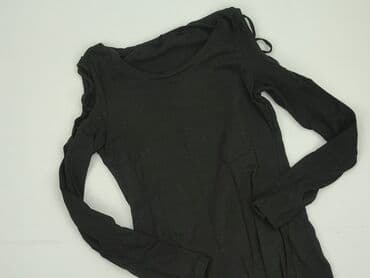 Sinsay, Sukienka damska, S w lalafo.pl Sinsay, Sukienka damska, S