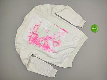 modus t shirty: Bluza damska
, rozmiar 4XL — 3