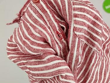 bytom koszula len: Multiblu, Koszula damska, rozmiar L — 6