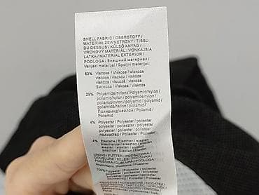 orsay garnitur: Orsay, Marynarka damska, rozmiar 2XS — 8