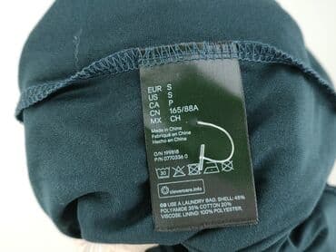 modne sukienki z jedwabiu: H&M, Women`s dress, S at lalafo.pl — 5 modne sukienki z jedwabiu: H&M, Women`s dress, S — 5