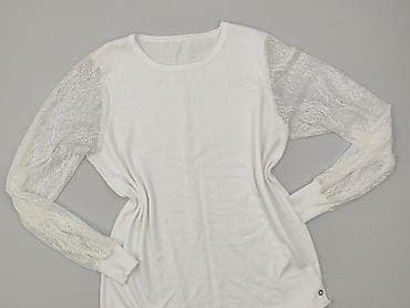 mróz: Sweter damski, rozmiar XL — 1