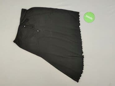 mohito spódnica maxi: Spódnica damska, rozmiar S — 2