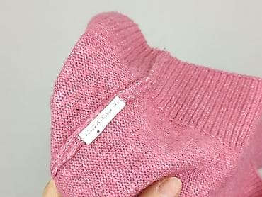 support sinsay: Sinsay, Sweter damski, rozmiar M — 6