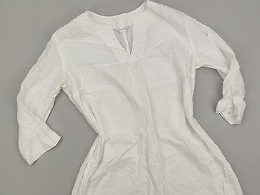 Next, Tunika damska, rozmiar XL