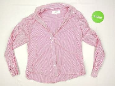 koszulki z jacka danielsa: Women`s shirt, size M (EU 38) — 3