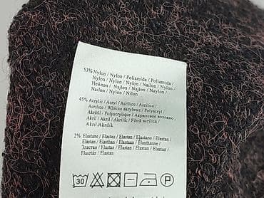 vistula golfy: Object, Sweter damski, rozmiar M — 5