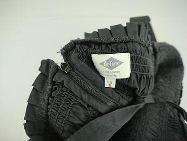 sukienki lee: Lee Cooper, Sukienka damska, rozmiar S — 4