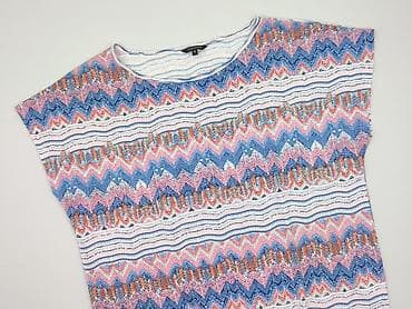 Greenpoint, Bluzka damska, rozmiar 3XL — 1