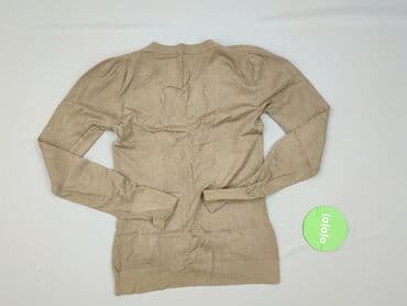 tanie narzutki damskie: Kardigan damski, rozmiar S — 3