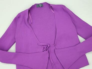 pepco sweter: Primark, Kardigan damski, rozmiar S — 1