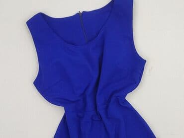 Sukienka damska, rozmiar S