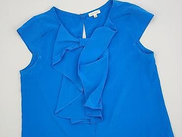 River Island, Bluzka damska, rozmiar S