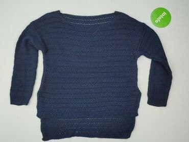 nylon sweter: Sweter damski, rozmiar One size — 2