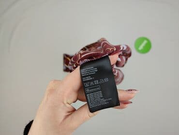 cache cache sukienki: Sukienka damska, S — 6